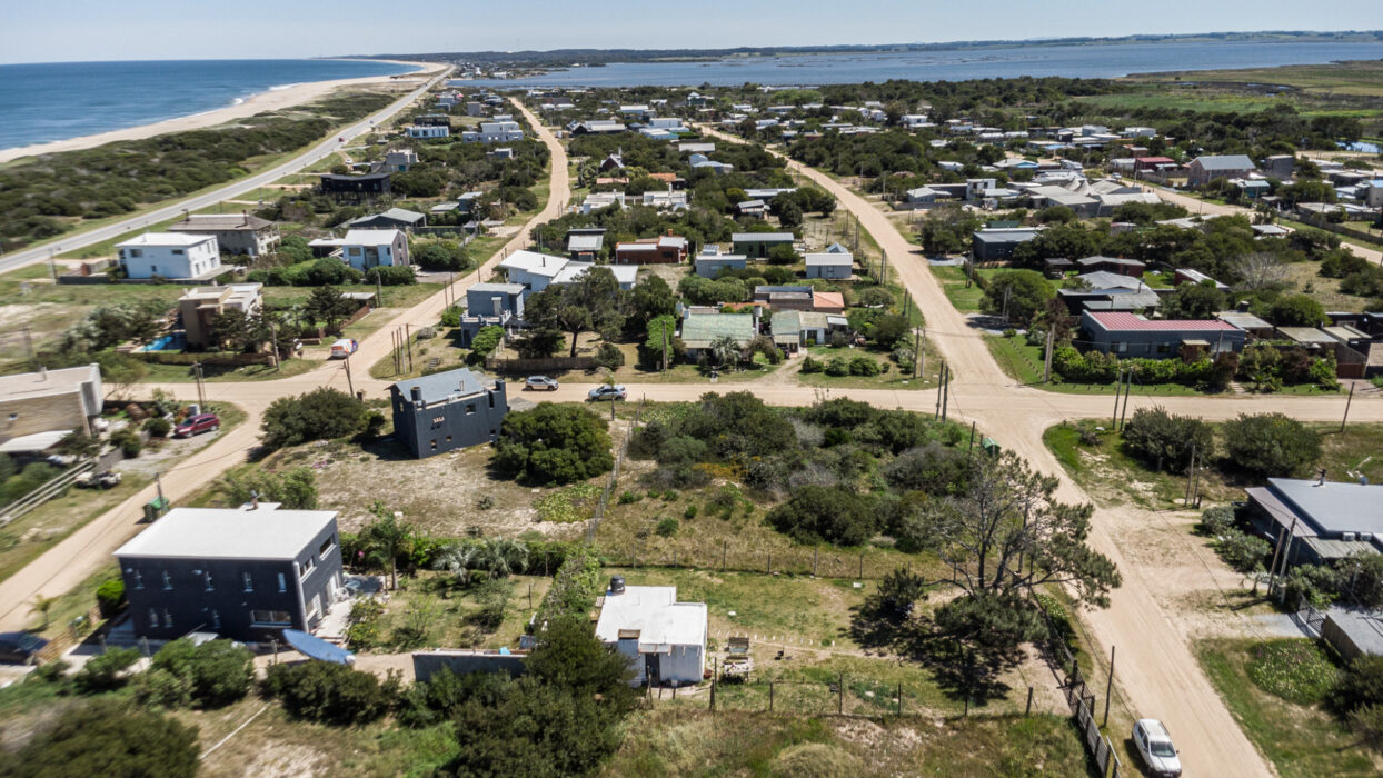 a358c3de52e3143e574758b8ead5a290