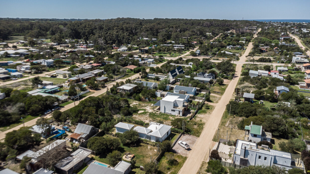 a3cc85ceabd4f4be5ba997088c8f74f2