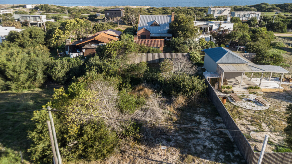 a49cb32f5ce4d84de15a39b9ec912c27