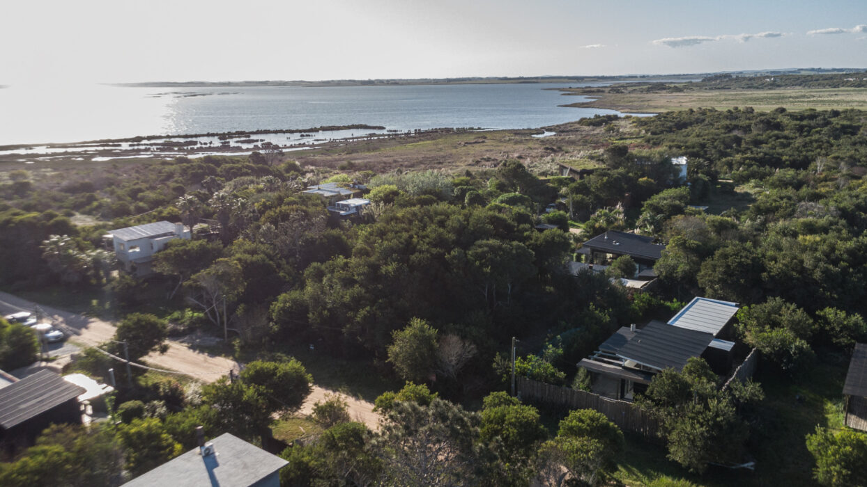 a6578ca1ac6528b589368999d7a829f0