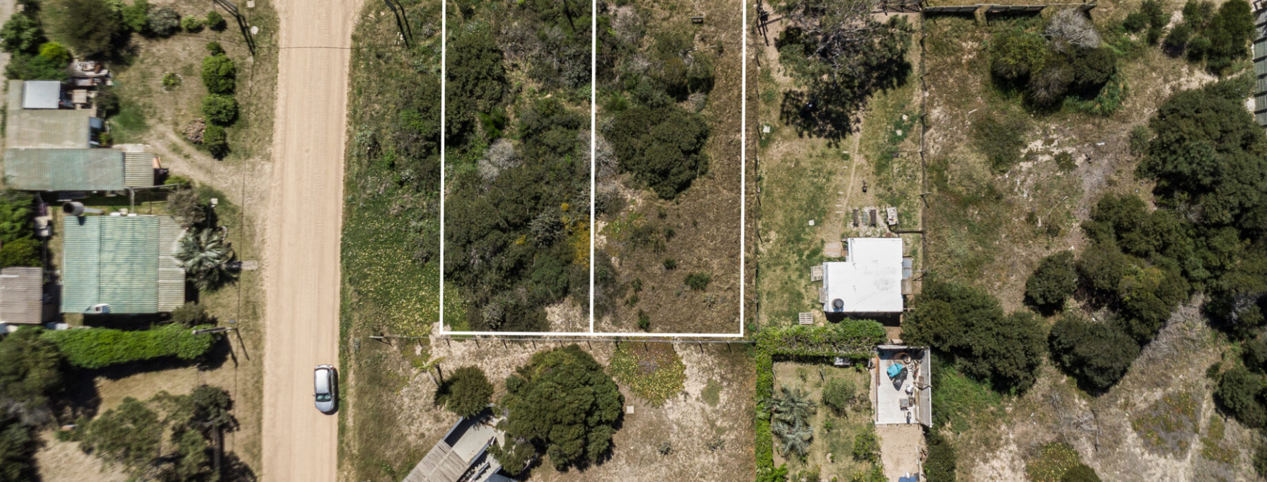 a7271531df6e8979d72615f2885cc66f