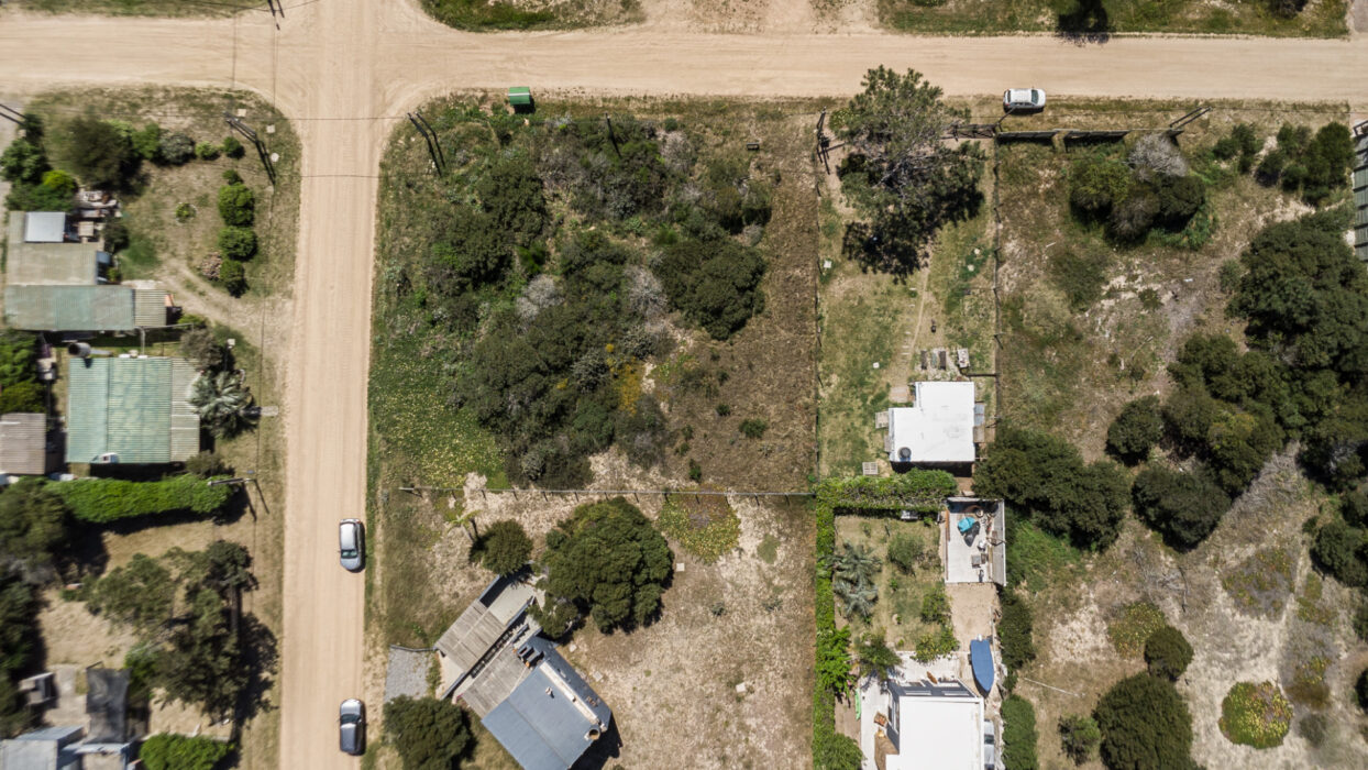 a7c8c8c1fe23e8ef96c9733160c8beac