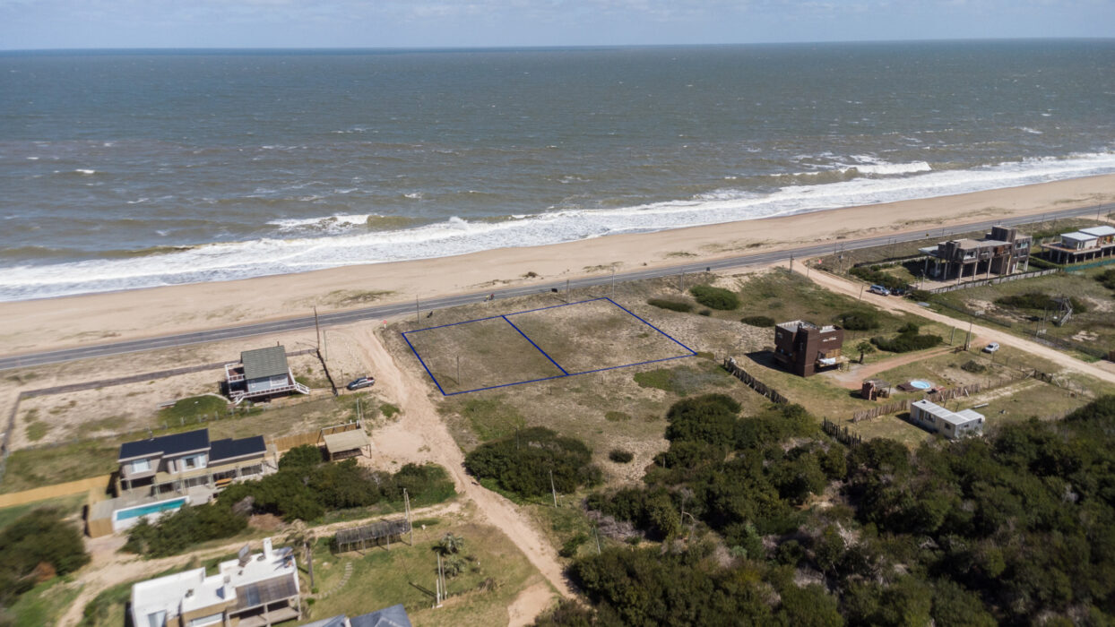 a7ee6d62b6670780db00d50423fe6d9b