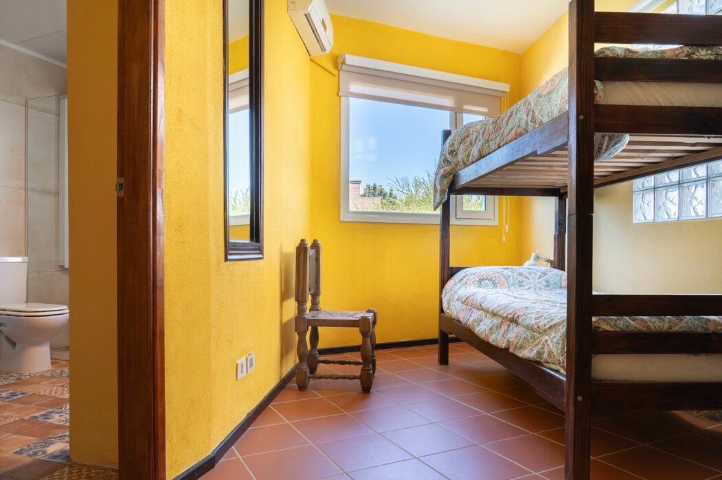 a822f39ca8fbb023a64520c017b97f0f