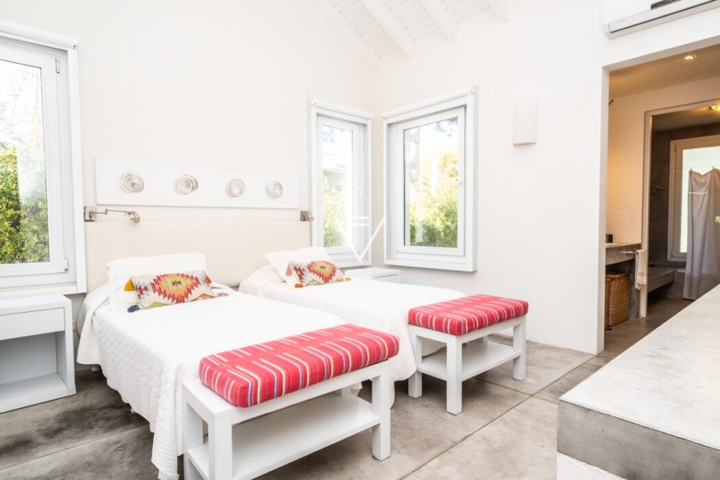 a9bbbe2afd6ebd457d2eddf6bad3d959