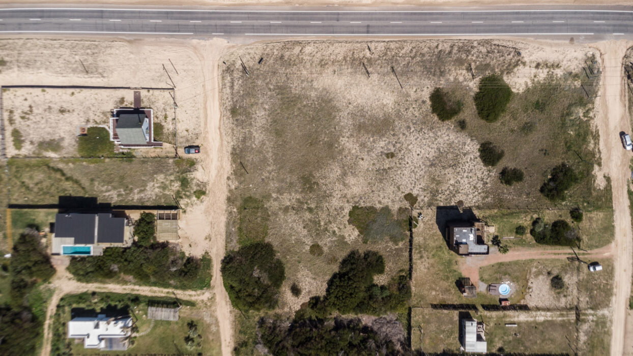 a9be365e29010490884da46da8b9195f