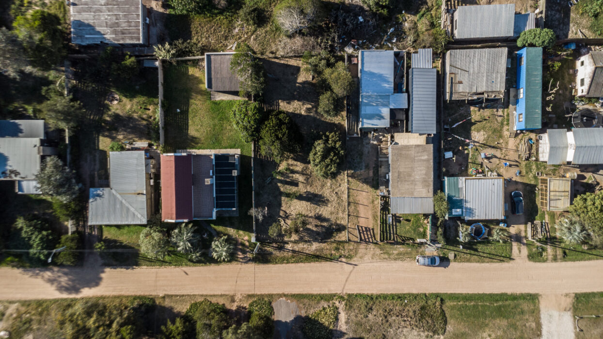 a9d84fbe5a5b1651a14ff4439b4109cd