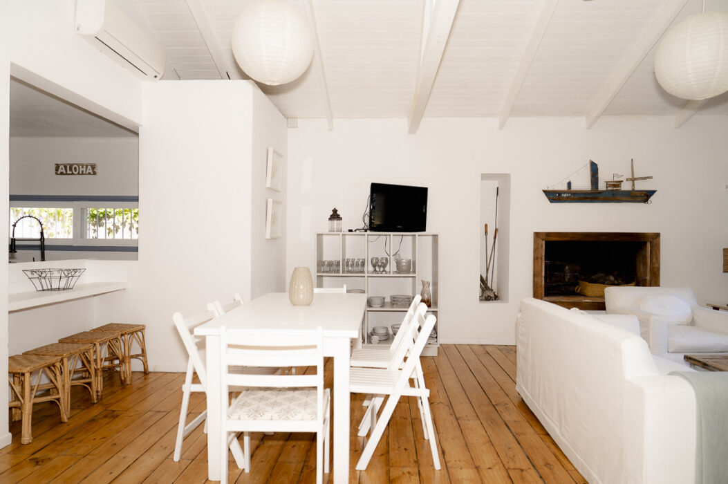 aa82efbf7edb5863495f29b441532b3f