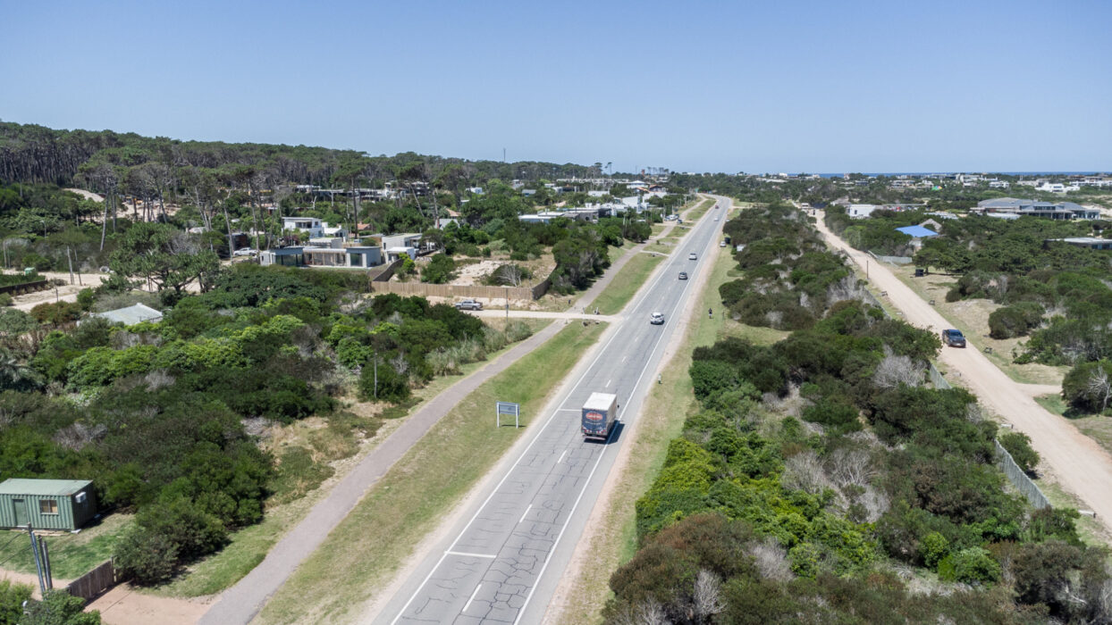 abb24d0f88888d8ebd2cba427cd80c54