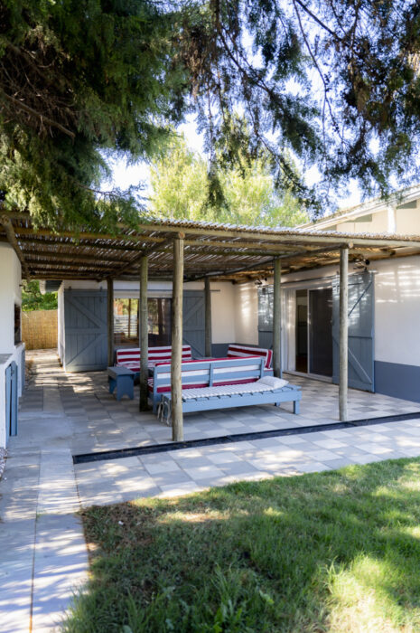 acf4ebc80505eed8f6de1611a53eb513