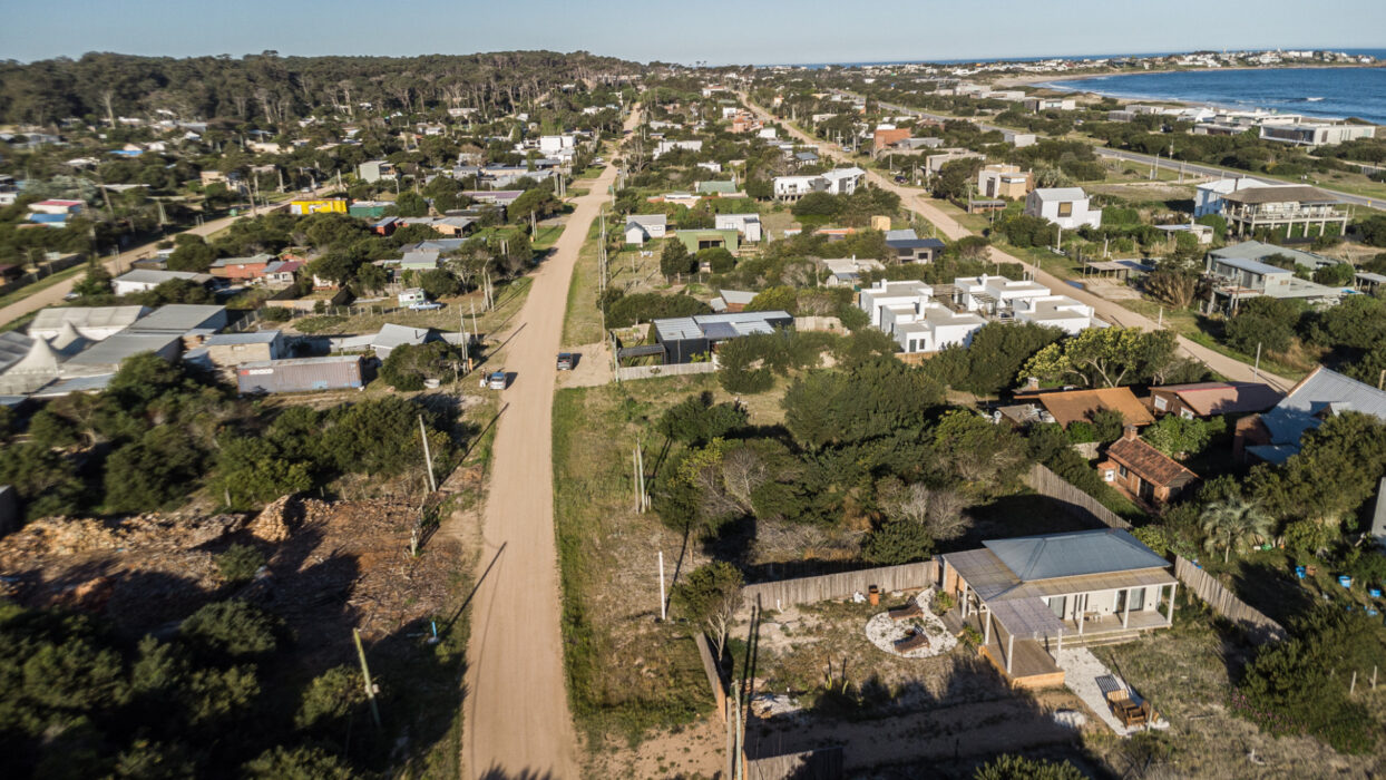 ae44c566a94b61fc96b5ae2fc1e1d5f4