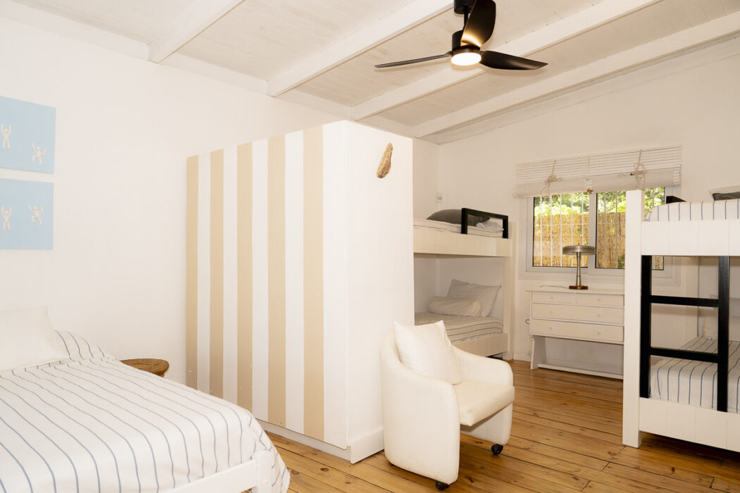 ae64a26bff8b5cce1da287dea32e1d40