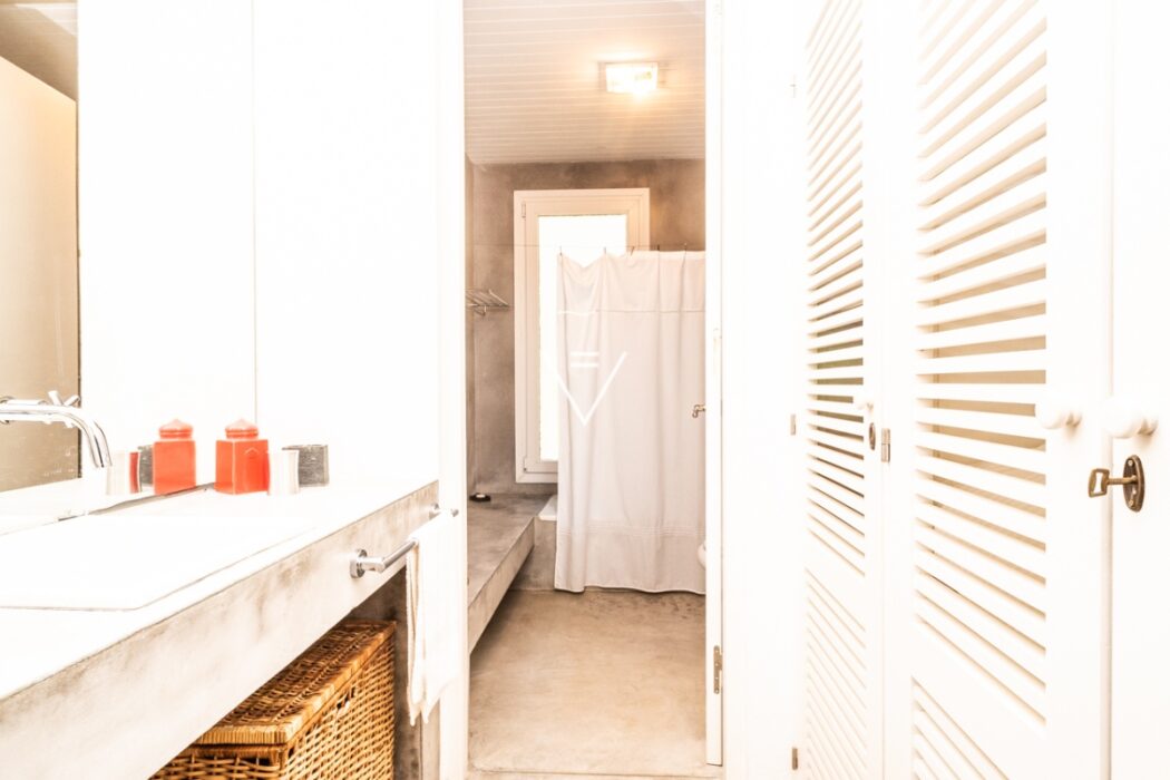 af23158d0ad95a6c2a93b7c3def57051