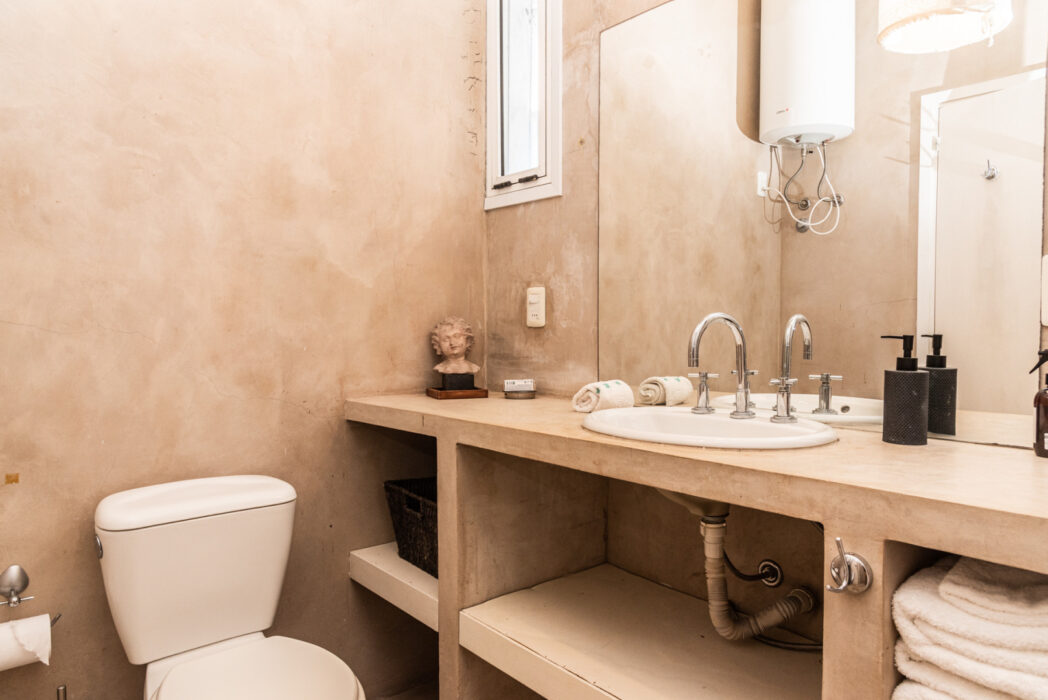 af31e40ae92879764df1f0b0ef4ef0b7