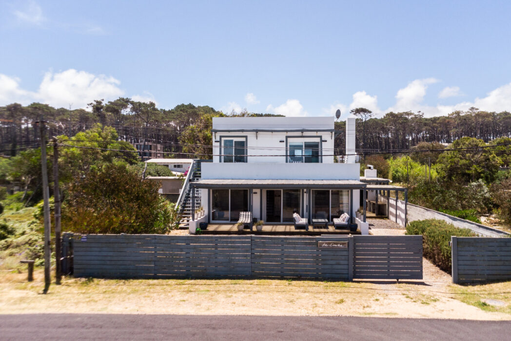 af67227a16e39bf79146b9e12533ad0d