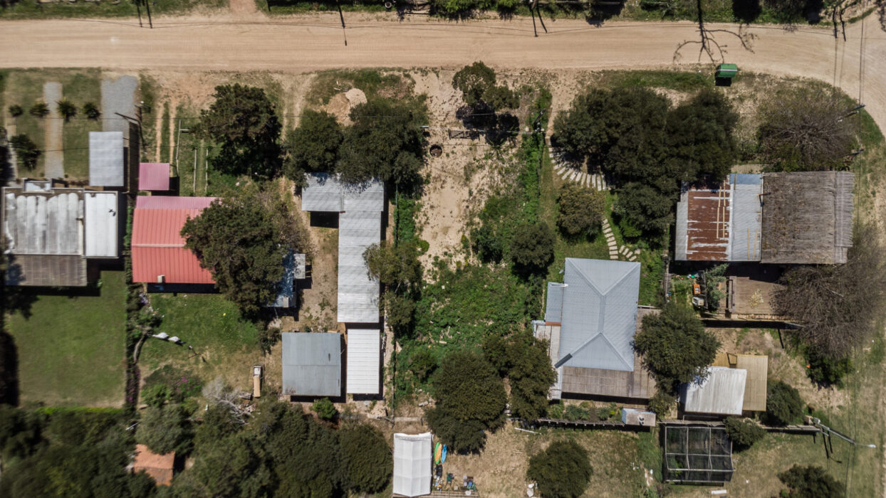 b25fe52ce0f1daaf896791e19fba142b