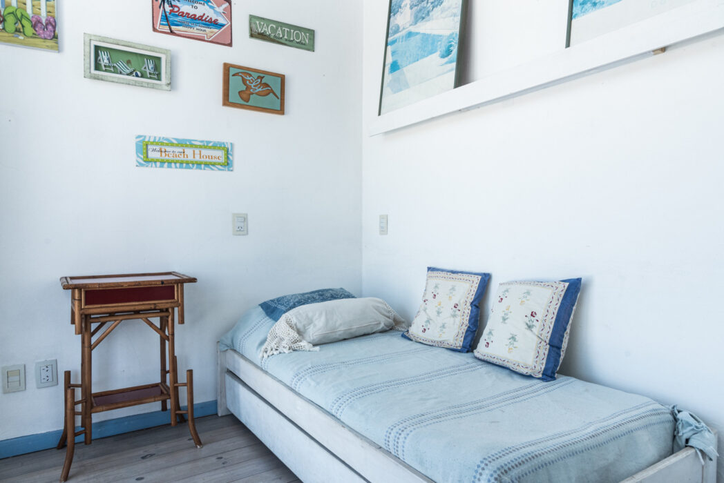 b2f3940c0906fa8fcba0961815e7e6da