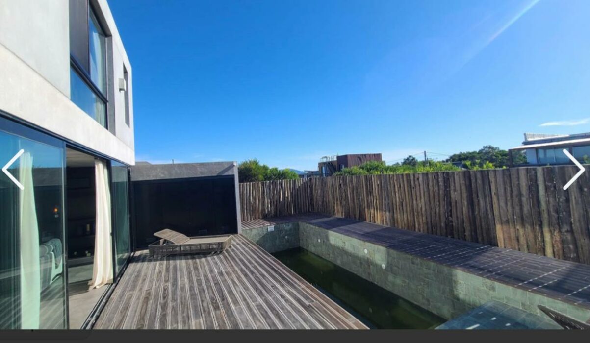 b34db776b2415b9fa491fbaa801cad65