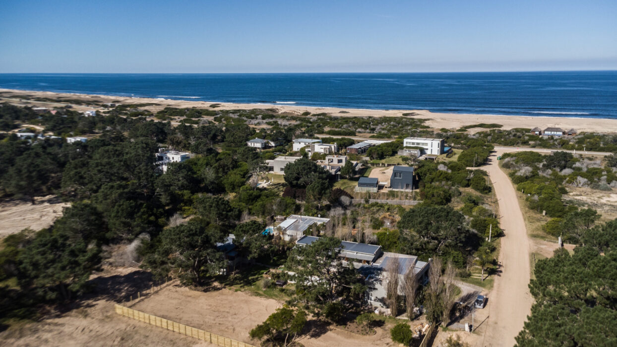 b60415da9147468fd245854ac0e93d1f