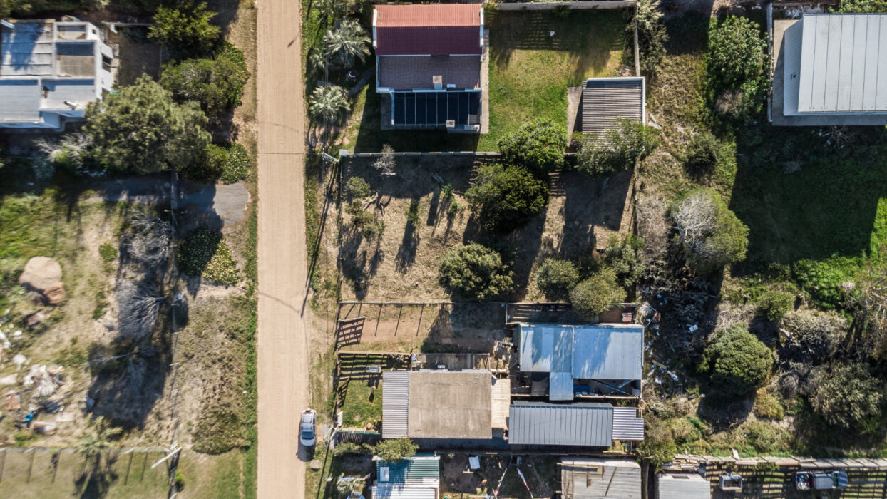 b607d73ba4503c0fb8c8db43b2993e0e