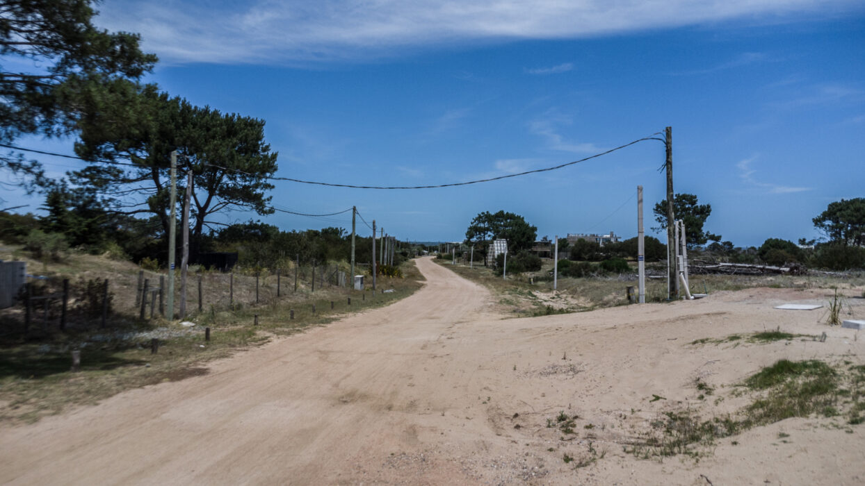 b6a203031ac7ba7b6ea20dbbbb049e9a