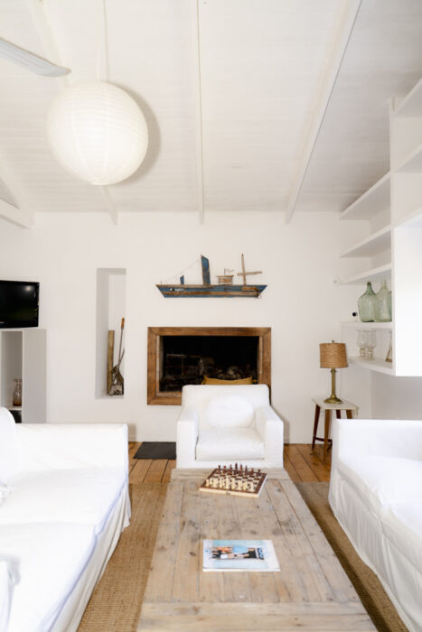 b7be98f973b1fc93d6fc00ca0380c3d1