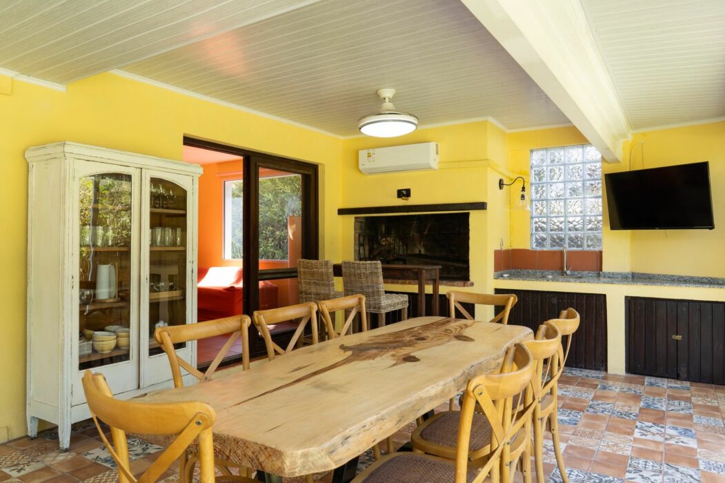 b81ab5b55bece85266367766c3ea0f8e