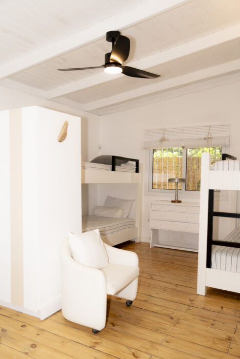 b86b494bedfc1c59a2bea39518b96c2c