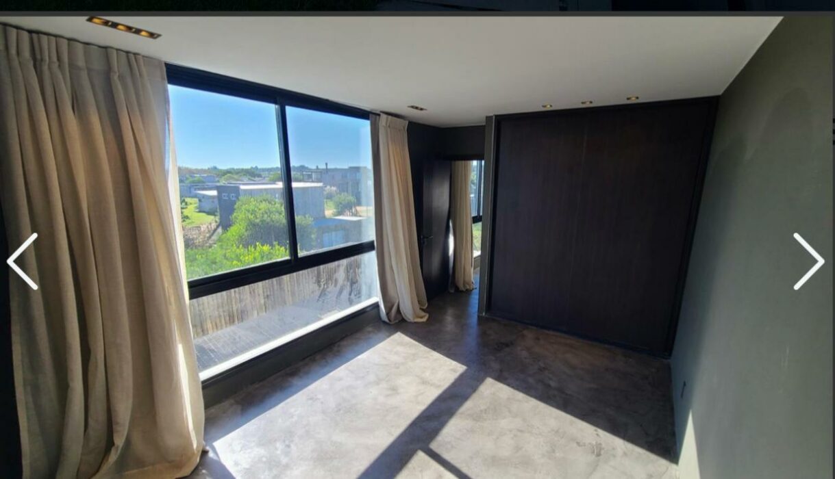 b965ce7941793ce7f5e66f7a05320e9a