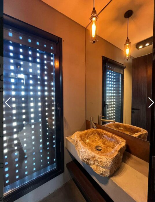 ba64a1c0717270a4bc578a3c8b0b64d4