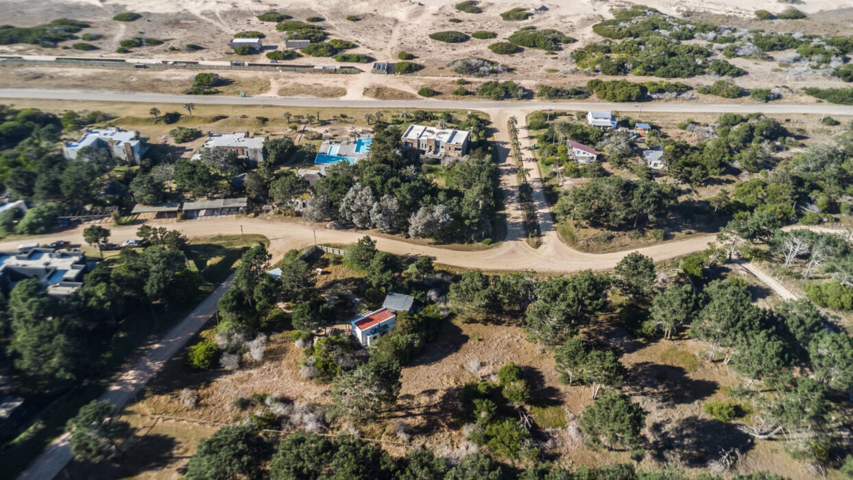 baa3cee3329f0944f350629ca02c8643