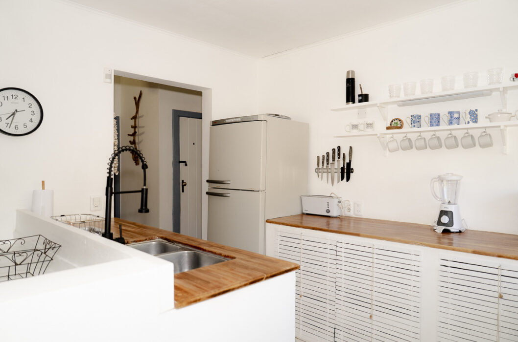 bae2aab98e5bc2cda9fc57b5c19c4244