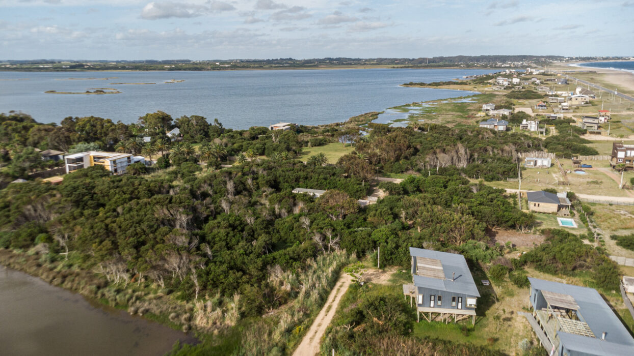 bc7dd0475d0459f68d45c464af82cb65