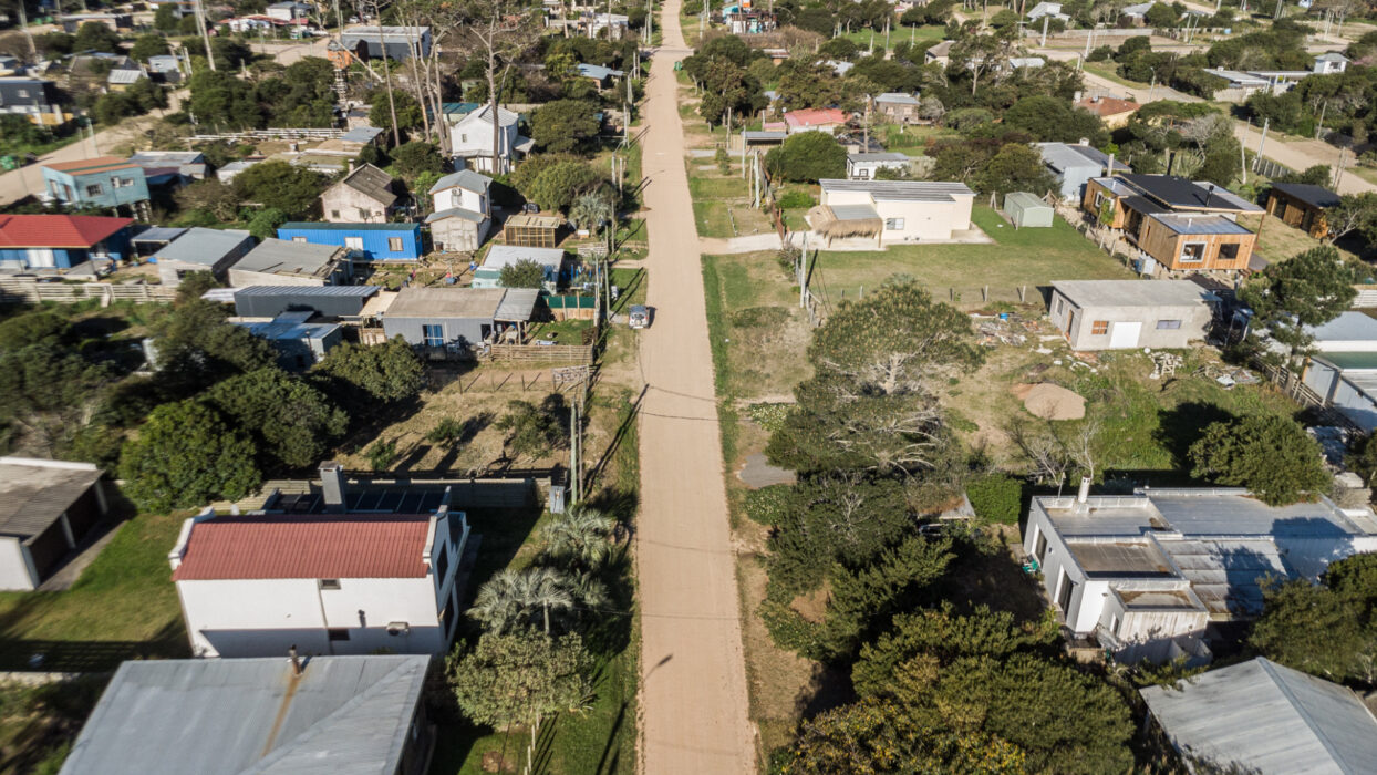 bd3ef4d8c7df146a353b3805b03015d4