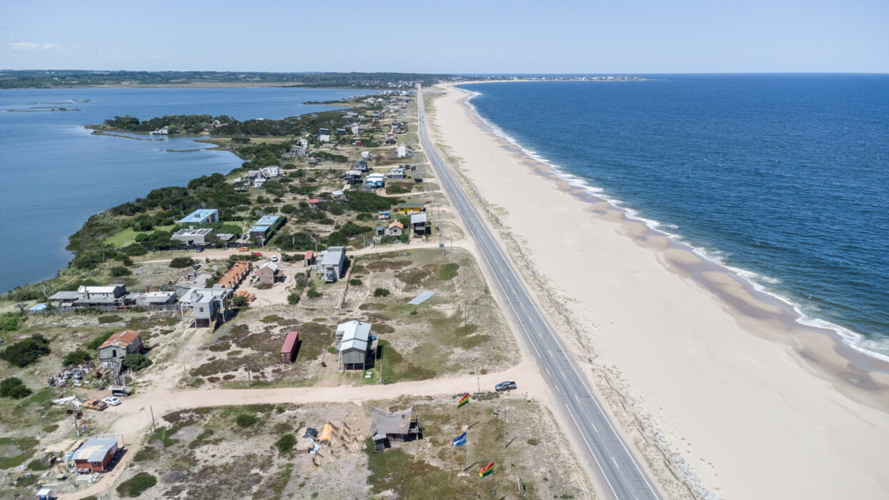 bdec0de9376543eb644649d3e778042b