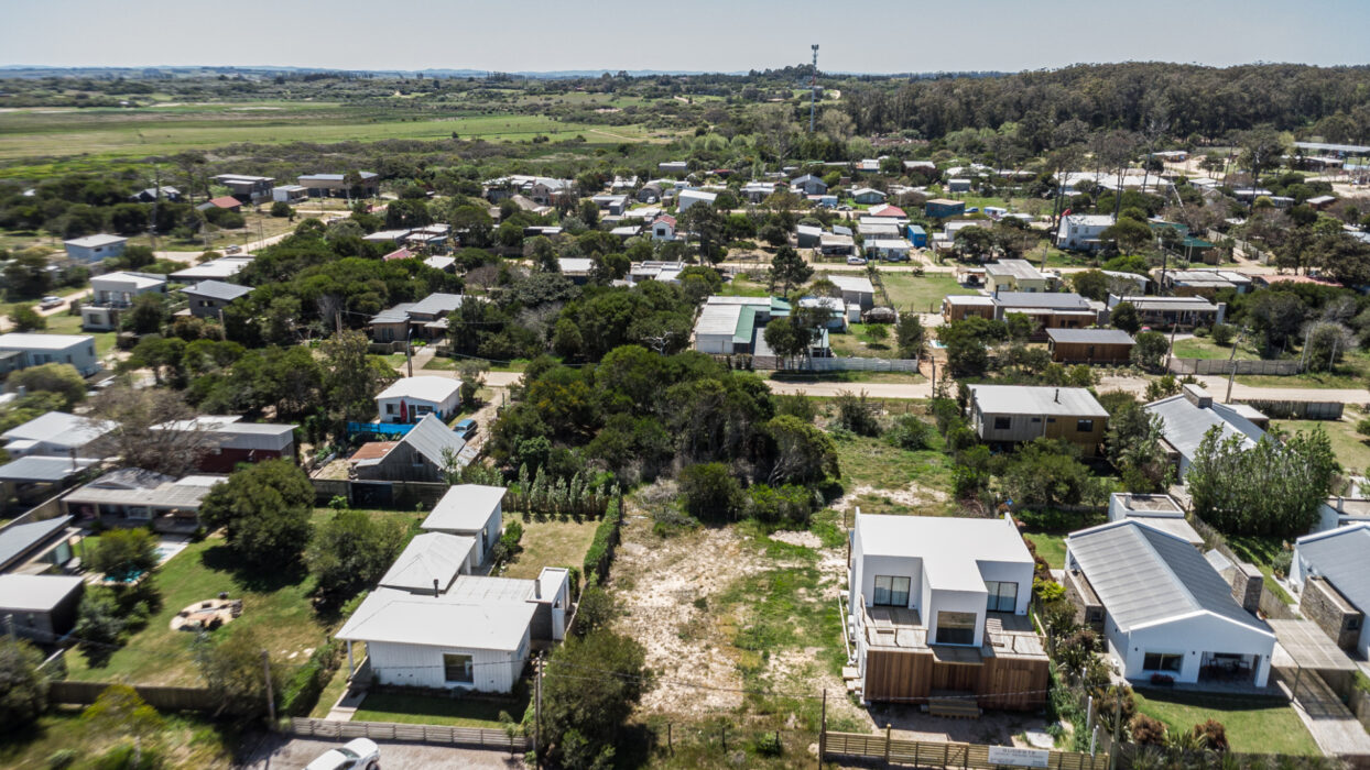 c03aa278dfd8867d9f238fc582db9e28