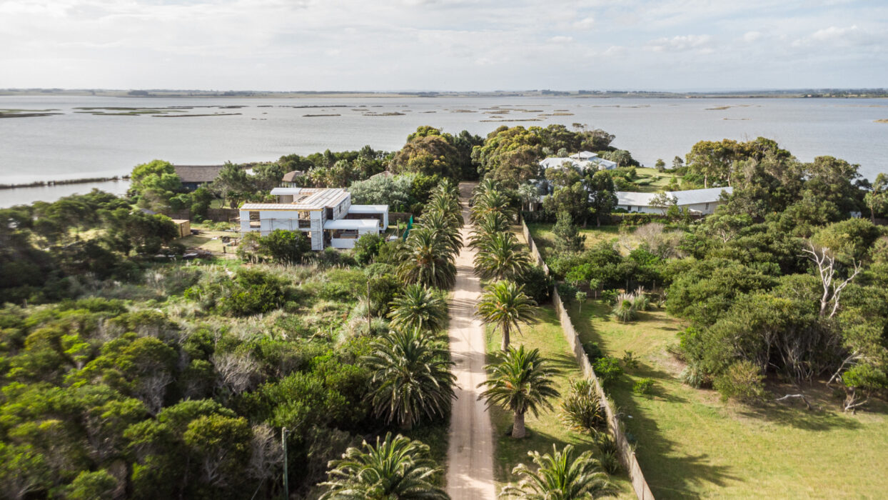 c0ad17bfb23ad4fd3b78567cc60c898d