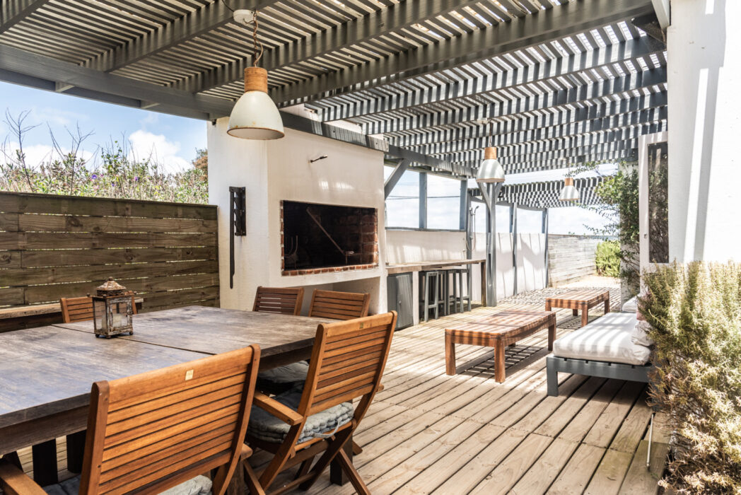 c13573e63cc61cdd1cdeedff170be55c