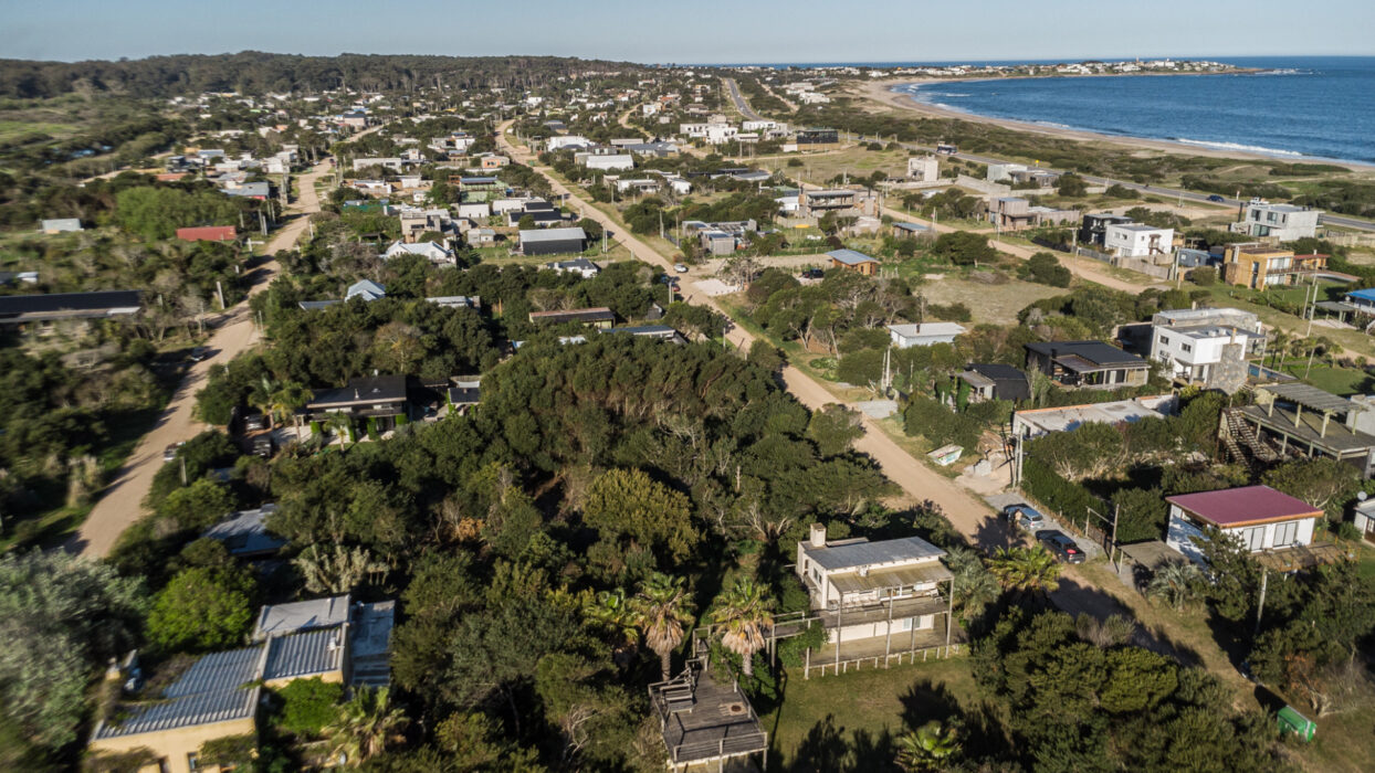 c1a0e04fed2ca8b1c18a829d994a767a