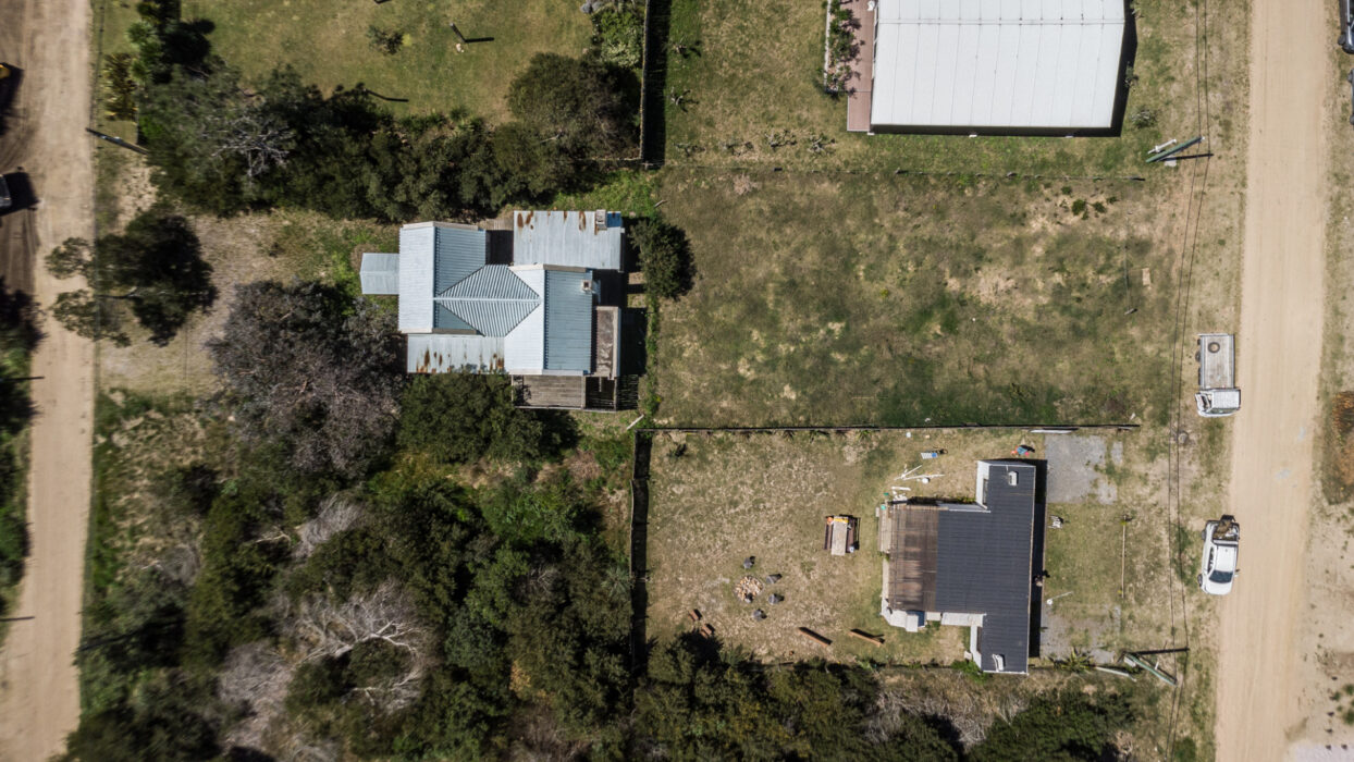 c1cc3a9ac696ea719388d9139edeee0d