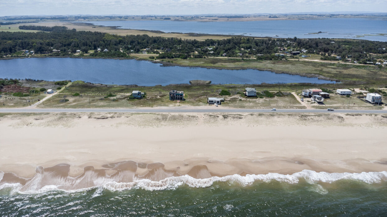 c226e5537501586c5c644179f524aa61