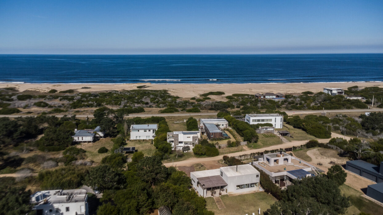 c2f35522aa33a04b2866ffa3bfe6a598