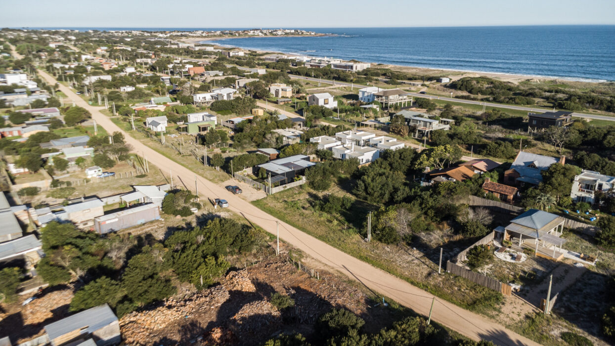 c34da515fd4707ab424370eddba1428d