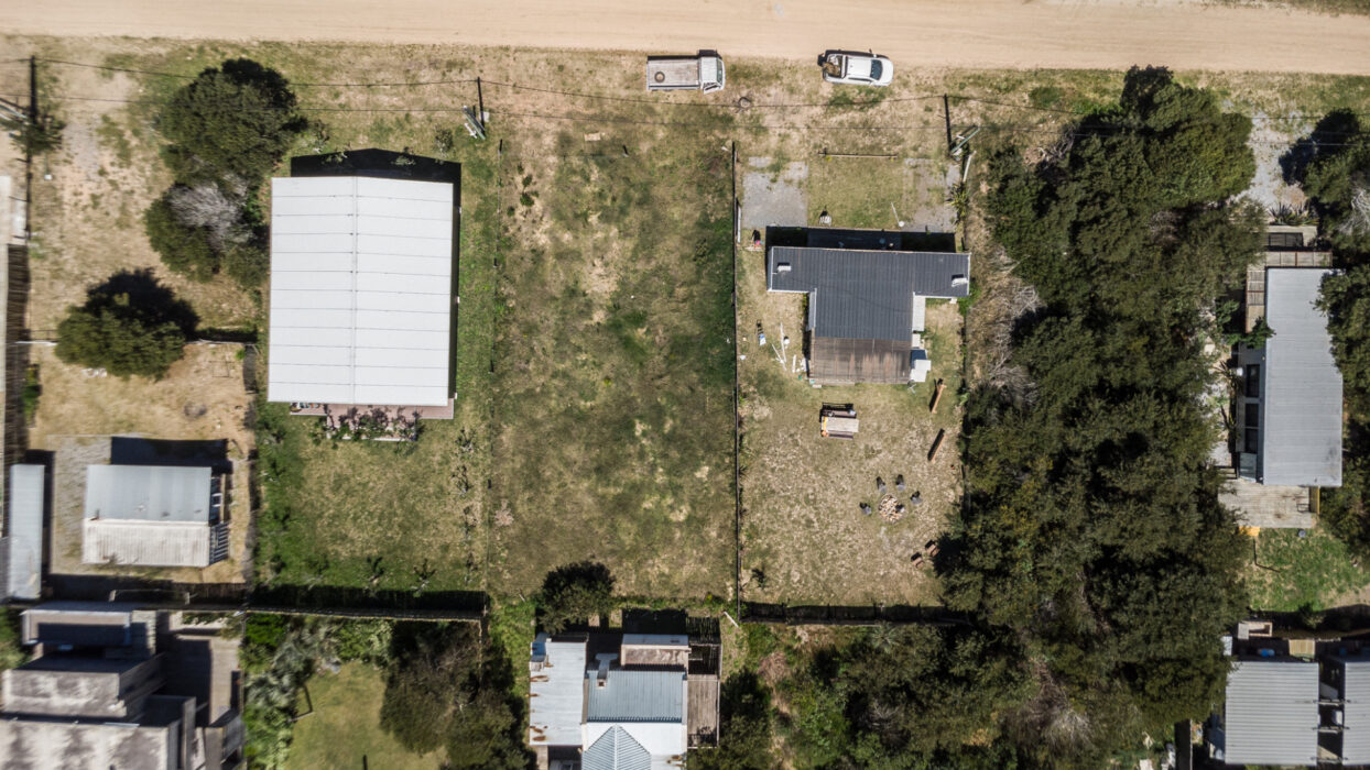 c43b14afdfa264e8c32d9128928fbb1a