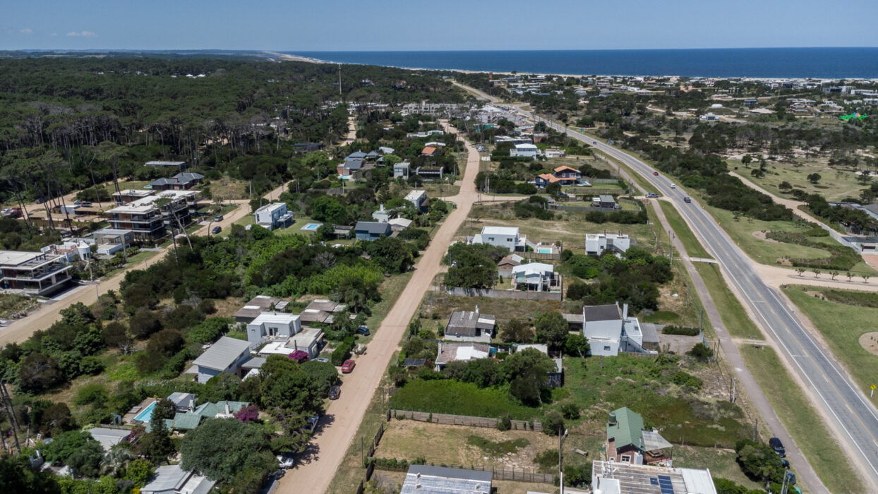 c5ddc19ea9608ad41a2c7b51052c7ffb