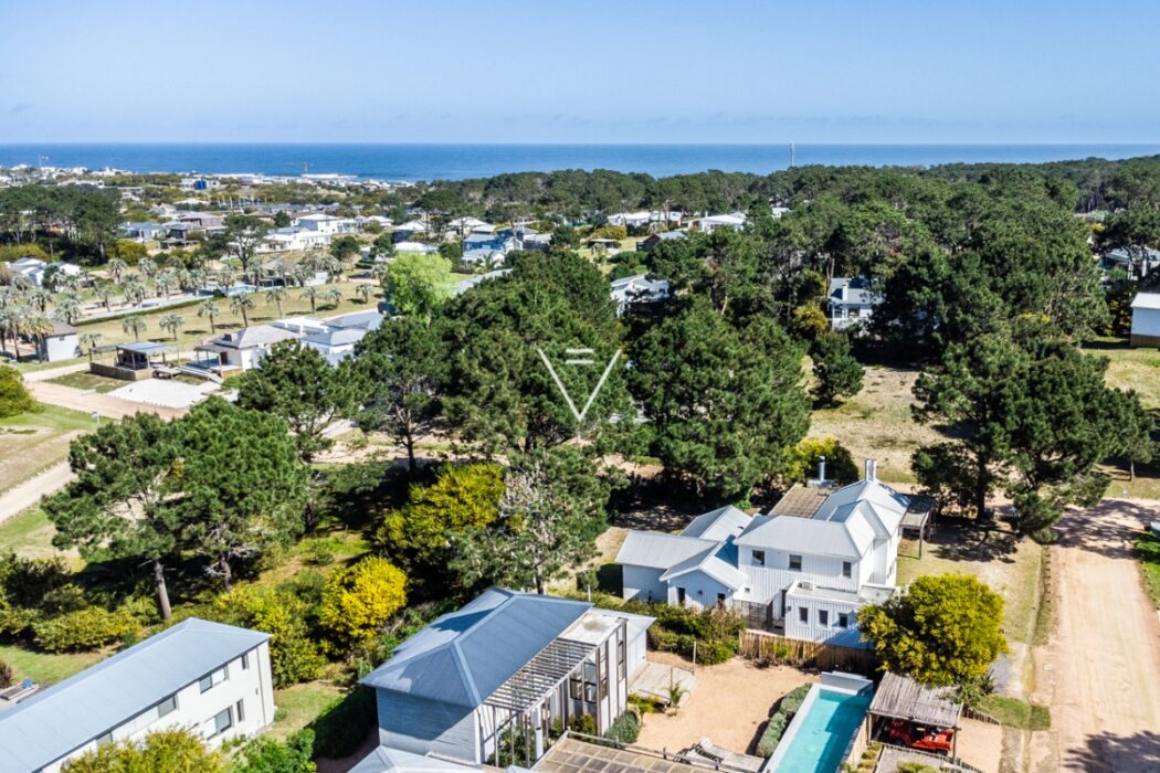 c6b7939cd42fcbbf0f1f7167f8eedfa4