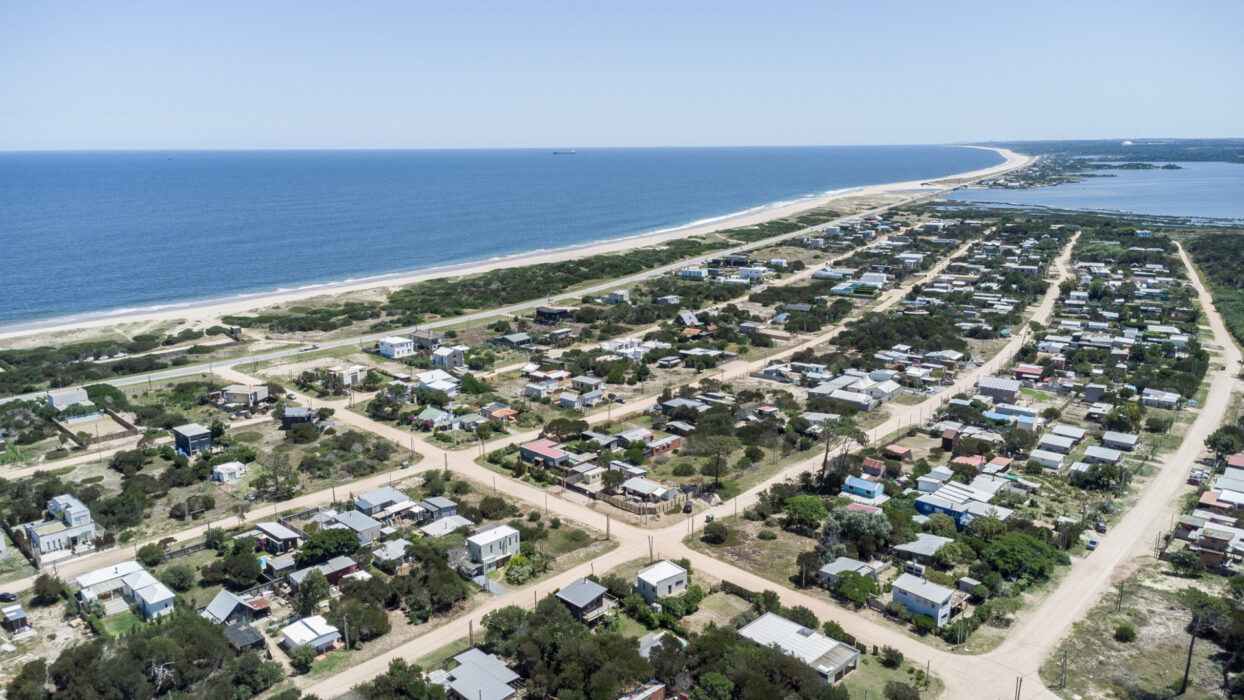 c6bbbd814502241dd192c66dcbb35ff1