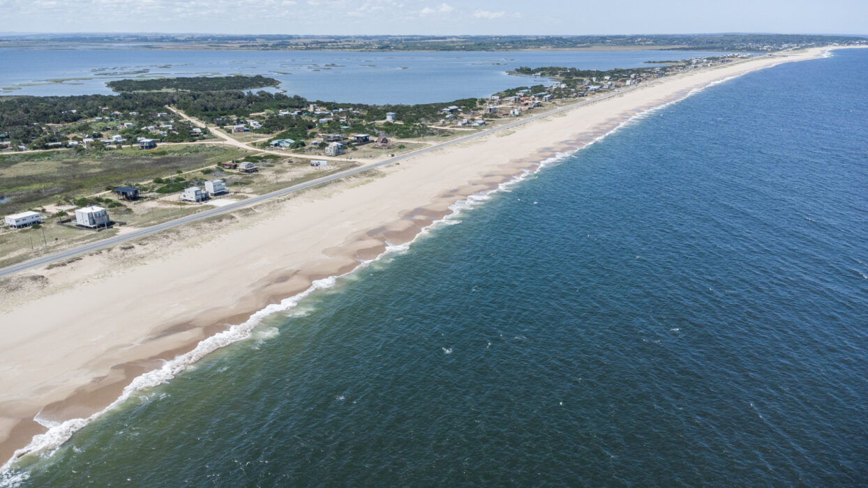 c870993d0a4c1ed04c708699cb4fbaf4