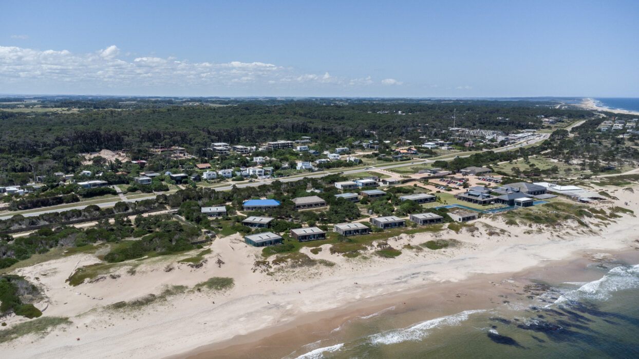 c8eb4599c6e972141ccfd3b340bea6bb