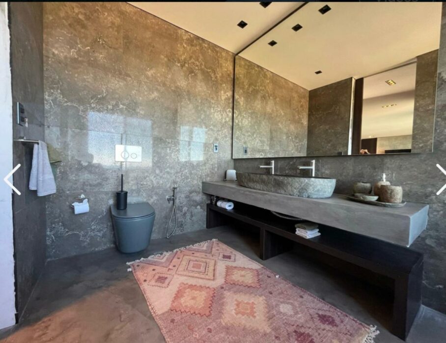 ca141d88b24594756cb2c4304f8b9a2d